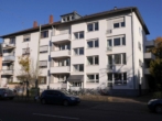 2-Zi-Dachgeschosswohnung, Karlsruhe - Energieeffiziente 2-Zimmer-Wohnung in zentraler Top-Lage von Karlsruhe