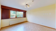 3-ZW Schlafen - Großzügig wohnen im EG: 3 Zimmer, Südterrasse & zwei Loggien – KA-Mühlburg