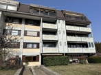 Großzügige 3-ZW KA-Mühlburg - Großzügig wohnen im EG: 3 Zimmer, Südterrasse & zwei Loggien – KA-Mühlburg