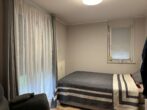Gepflegte 4‑Zimmer-ETW im EG mit Terrasse, Garten (SNR) & Stellplatz in Gernsbach - 4-Zi-ETW, Zimmer 3