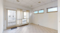 Freie Gewerbefläche für Büro / Praxis in Ettlinger Ärzte- und Dienstleistungszentrum - TE19 Raum 3