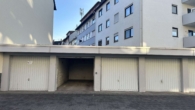 5-ETW, Garage - Familienfreundliche 5-Zi.-ETW im Hochparterre mit Balkon & eigener Garage – Karlsruhe-Durlach