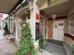 Attraktives Ladenlokal mit 2 Ebenen & Schaufensterfront – Ettlingen Fussgängerzone - Ladengeschäft, Ettlingen