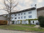 3-ETW im DG, Durlach-Aue - Mieter drin, Rendite läuft: 3-Zi.-DG-ETW mit Stellplatz in KA-Durlach-Aue
