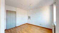 Frei verfügbar: 2-Zimmer-ETW mit 2 Dachterrassen und Duplexparker, KA-Oberreut - 2-ETW Wohnen