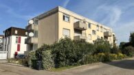 Eigentumswohnung - Apartments - Gewerbe: Vielseitig nutzbare Einheit Nähe Dickhäuterplatz - Umbaubares Büro Ettlingen