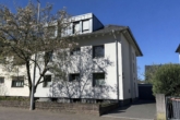 3-ZW auf Beletage - Einziehen & Genießen: 3-Zi.-Wohnung im 1. OG auf Neubauniveau – Sonnenbalkon in der Nordweststadt
