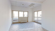 Zwei zentral gelegene Büro- und Praxiseinheiten in Ettlinger Ärzte- und Dienstleistungszentrum - TE19 Raum 1
