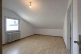 Villen-Rarität mitten in Ettlingen: Repräsentatives 2-FH mit 801 m² Grundstück & Werkstatt - Repräs. 2-FH, OG Zimmer