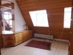 Licht, Lage & Lebensqualität – teilmöbliertes Studio mit Dachterrasse in der Ettlinger Altstadt - 1-Zi-Studio, Schlafen