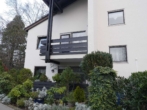 1-ZW mit Galerie, Pforzheim - Gemütliche Galeriewohnung mit Balkon, EBK und Stellplatz, PF-Sonnenberg