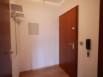 1-ZW, Eingang - Gemütliche Galeriewohnung mit Balkon, EBK und Stellplatz, PF-Sonnenberg