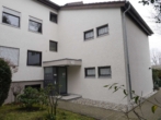 1-ZW mit Galerie, Pforzheim - Gemütliche Galeriewohnung mit Balkon, EBK und Stellplatz, PF-Sonnenberg