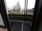1-ZW, Balkon - Gemütliche Galeriewohnung mit Balkon, EBK und Stellplatz, PF-Sonnenberg