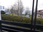 1-ZW, Ausblick - Gemütliche Galeriewohnung mit Balkon, EBK und Stellplatz, PF-Sonnenberg
